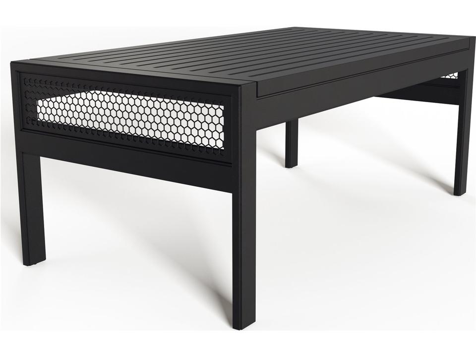 Outdoor Coffee Tables