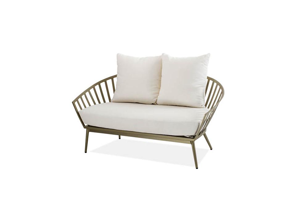 Outdoor Lounge Chairs