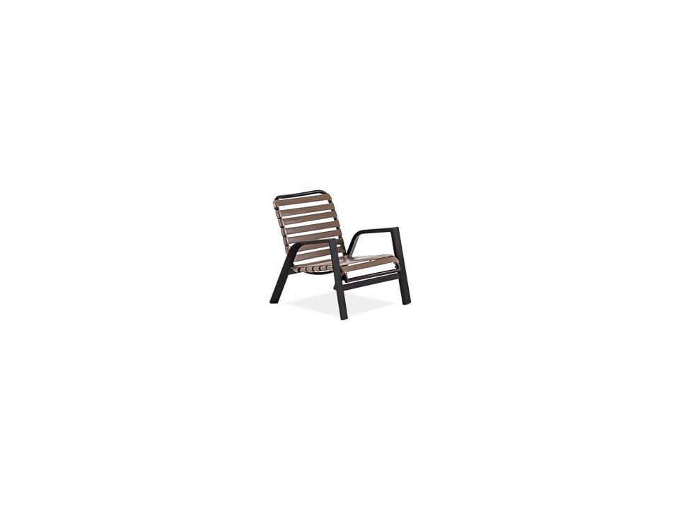 Endure Aluminum Strap Sand Chair