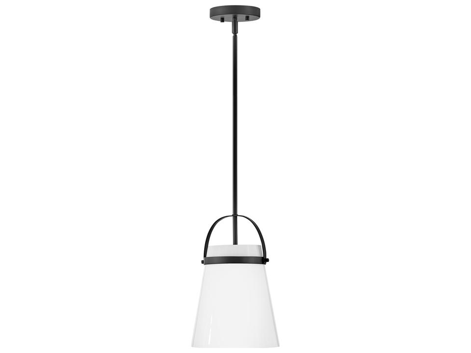 Tori Convertible Pendant Light Modern Farmhouse