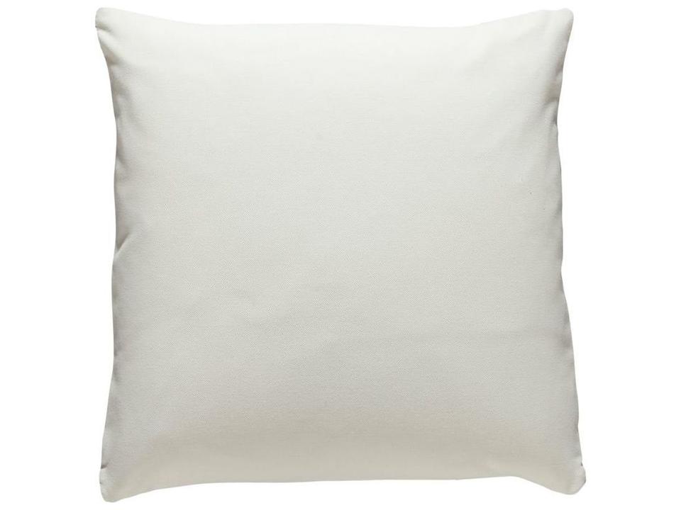 Outdoor Pillows