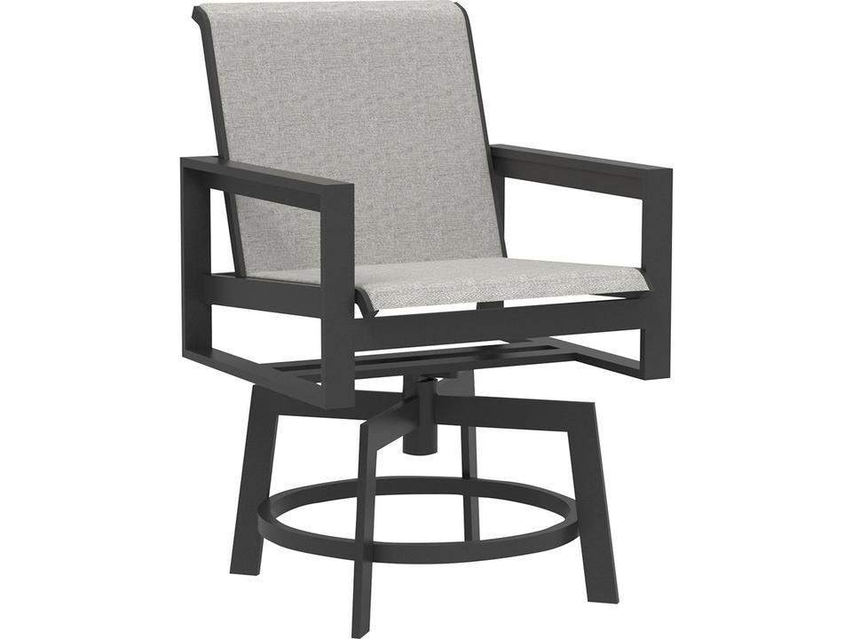Outdoor Bar Stools