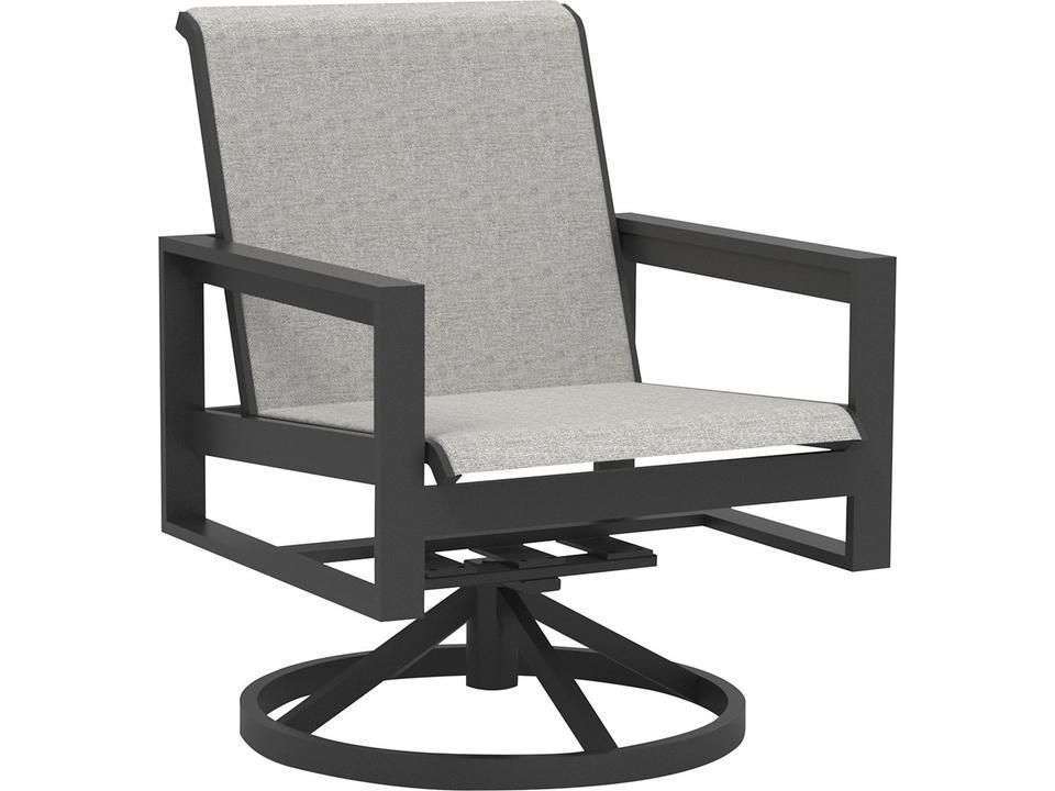 Bonavista Sling