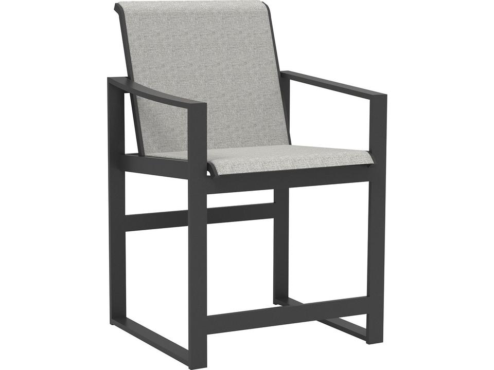 Outdoor Counter Stools