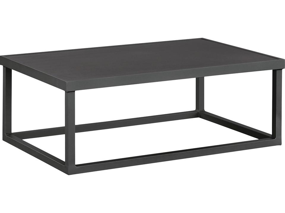 Bonavista Tables