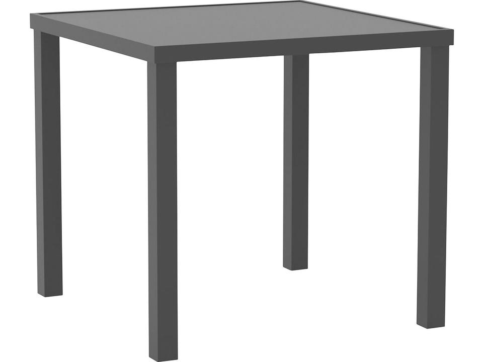 Outdoor Counter Tables