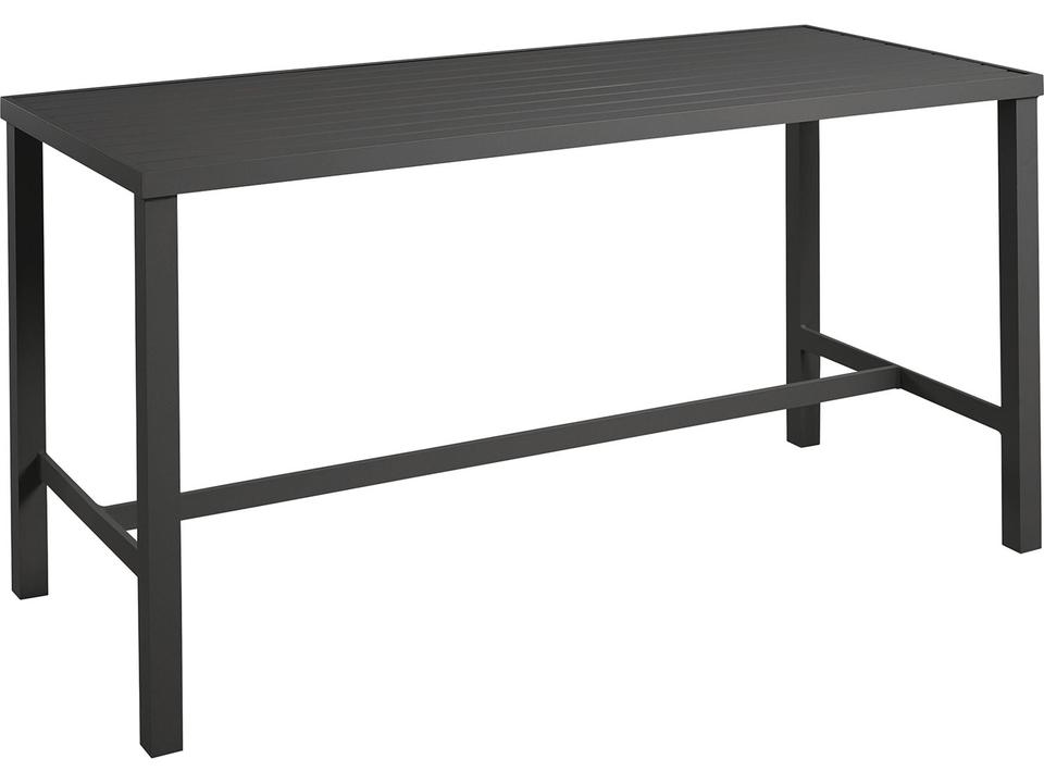 Outdoor Bar Tables