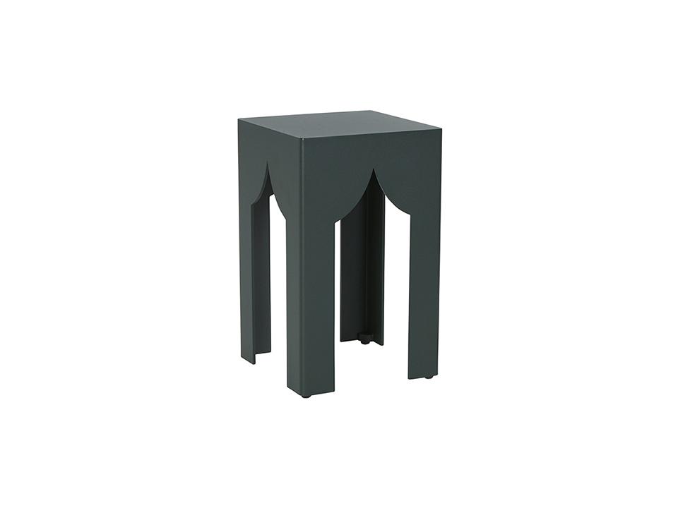 Accent Tables