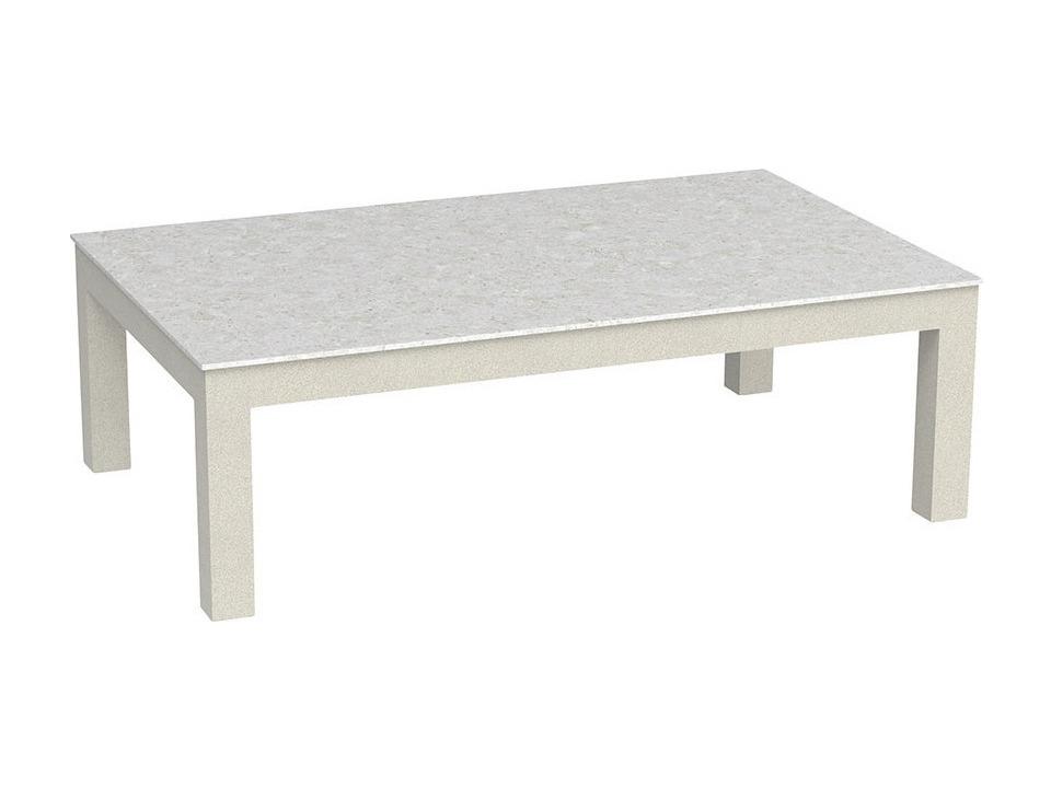 Outdoor Coffee Tables