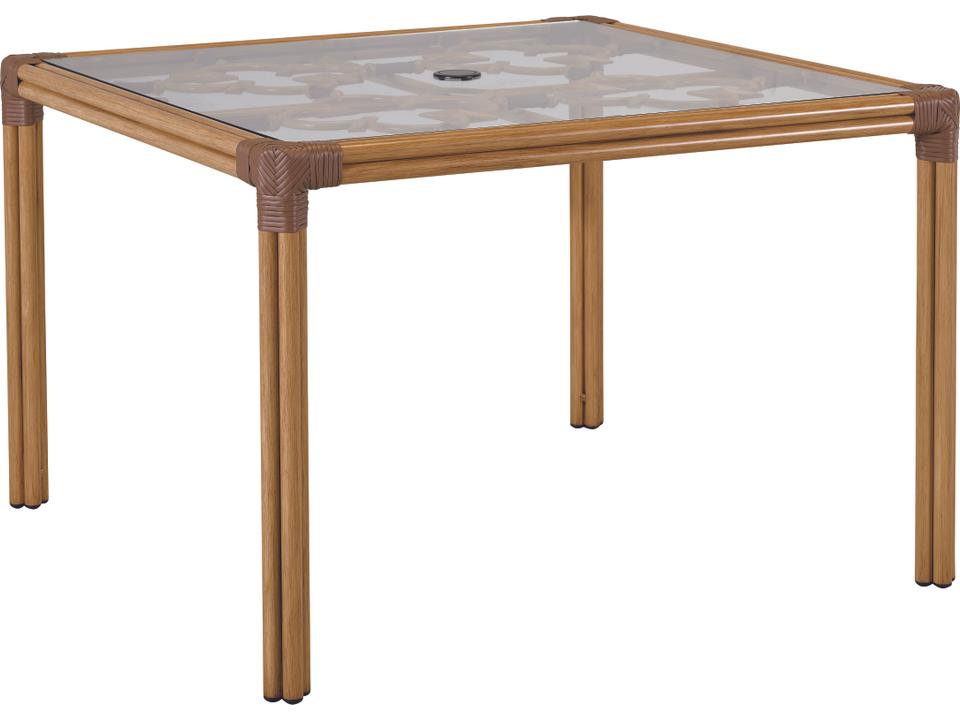Outdoor Dining Tables