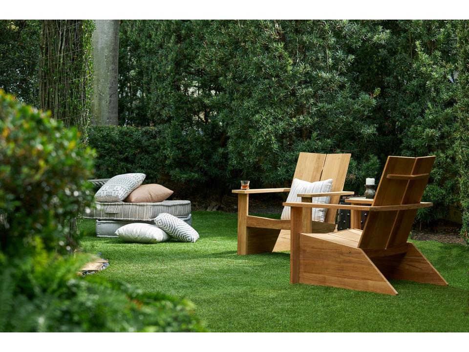 Outdoor Lounge Sets