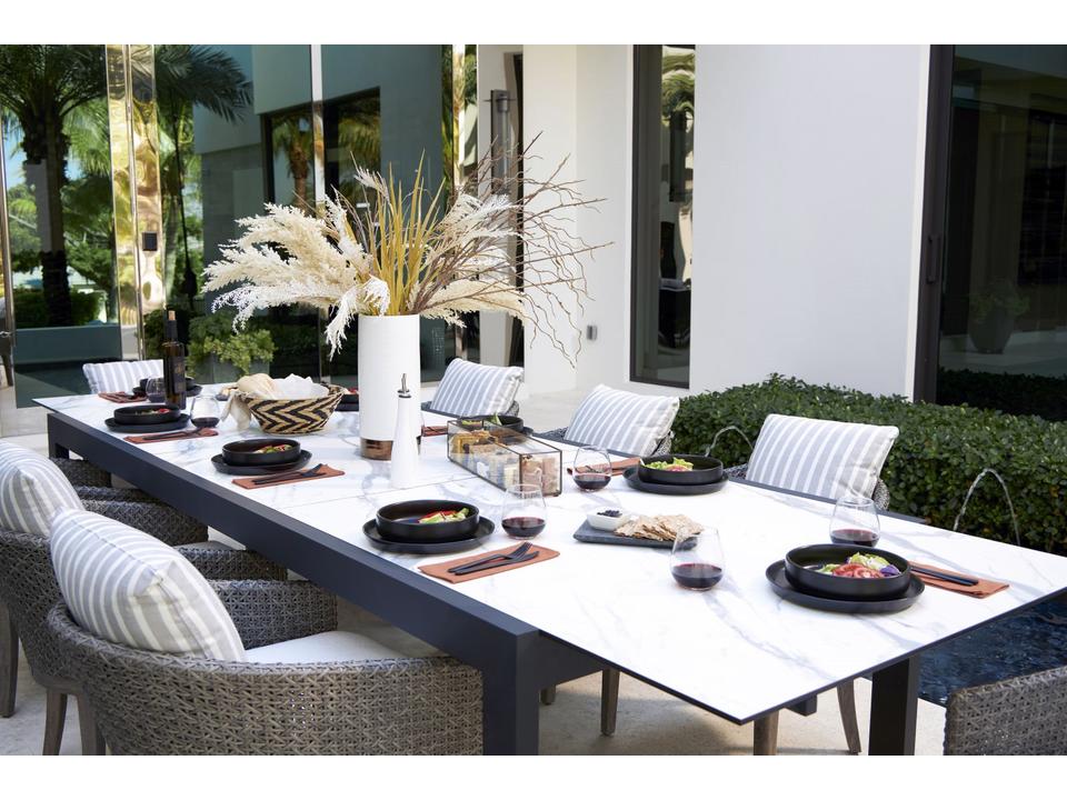 Outdoor Dining Sets