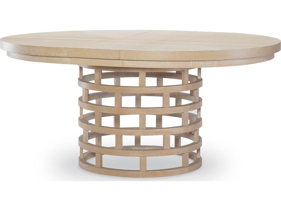 Biscayne Modern & Contemporary Counter Table Dining
