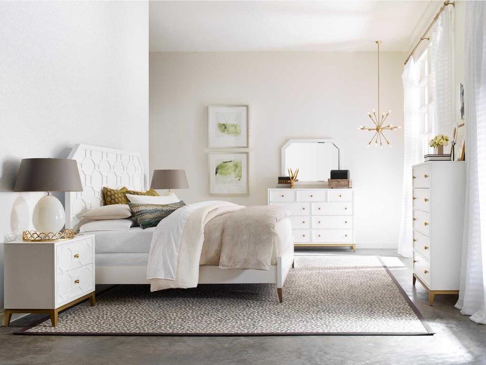 Chelsea By Rachael Ray