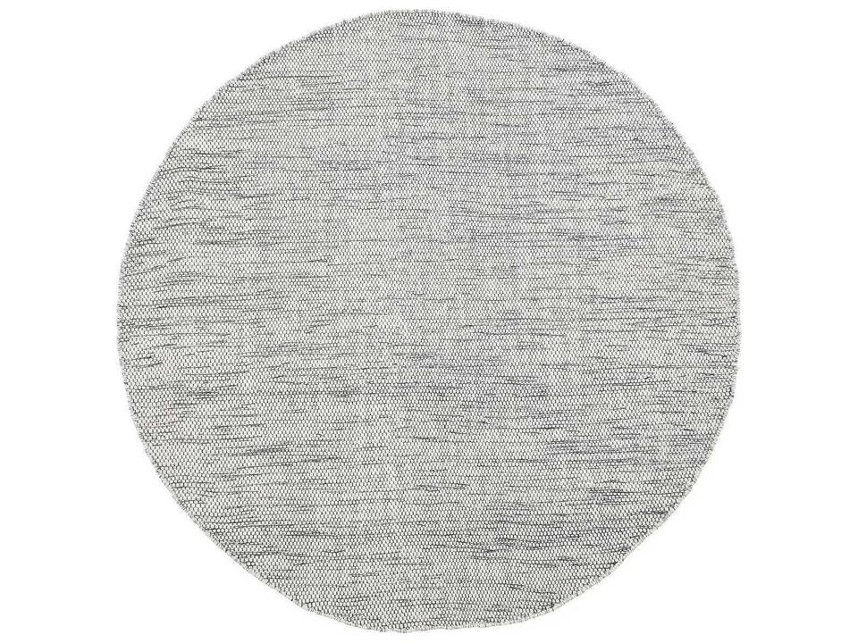 Adonic Mist Rug Hand-Woven Indoor Outdoor Area Rug