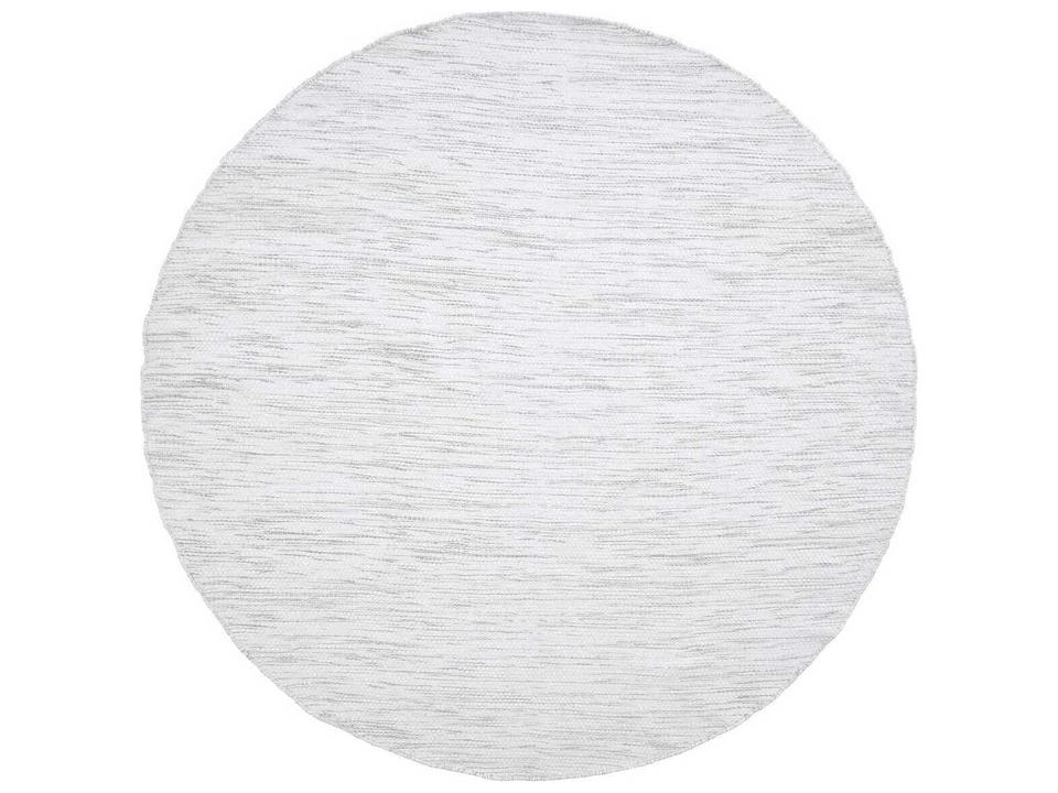 Adonic Mist Rug Off-White Indoor Outdoor