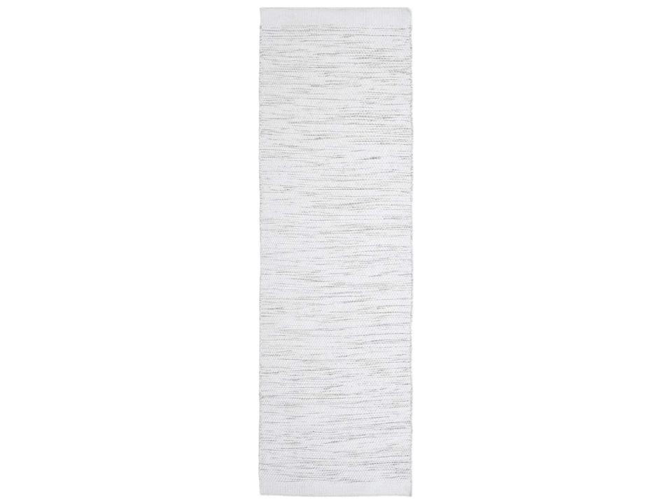 Adoni Mist Runner Rug Off White Indoor Outdoor