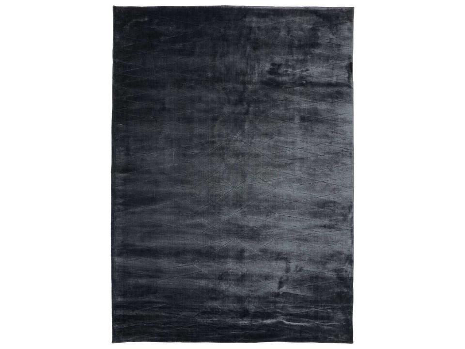 Edge Geometric Area Rug