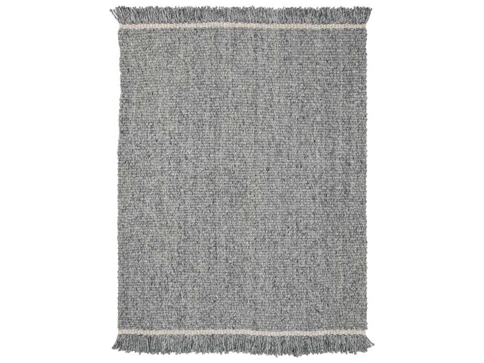 Elmo Area Rug