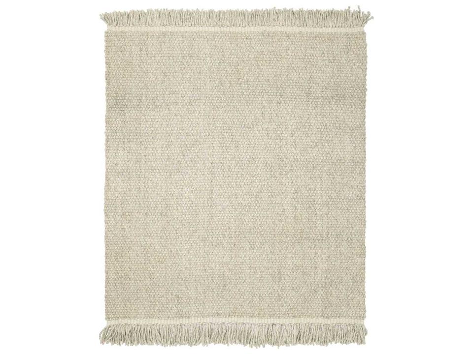 Elmo Area Rug