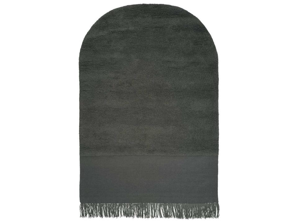Eternal Eye Area Rug