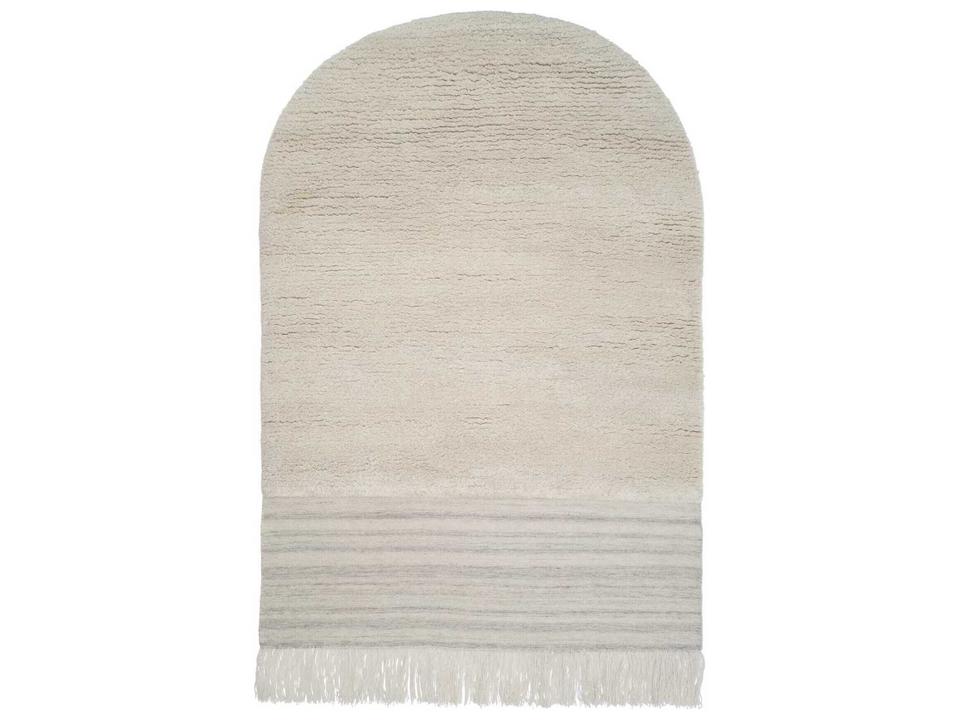 Eternal Eye Area Rug