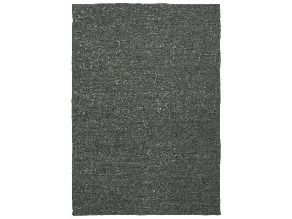 Logmar Area Rug