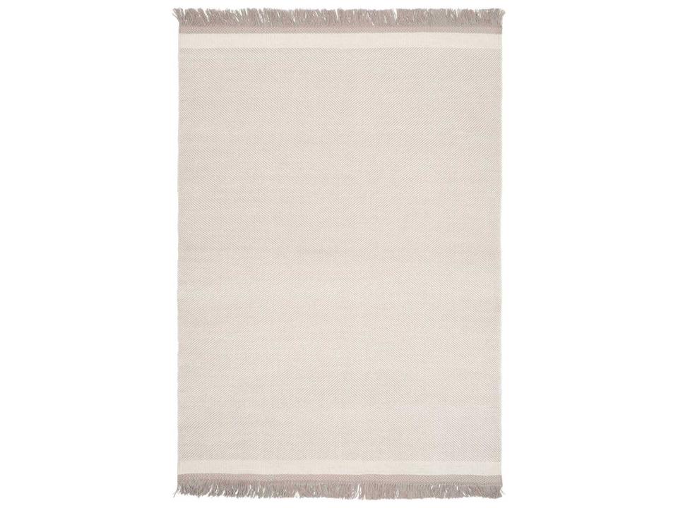 Mattia Area Rug