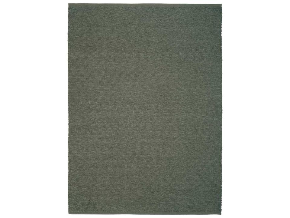 Pebbled Poem Area Rug
