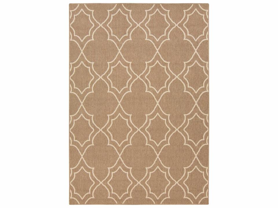 Alfresco Moroccan Area Rug
