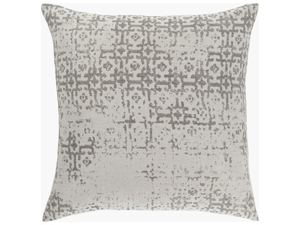 Abstraction Sham