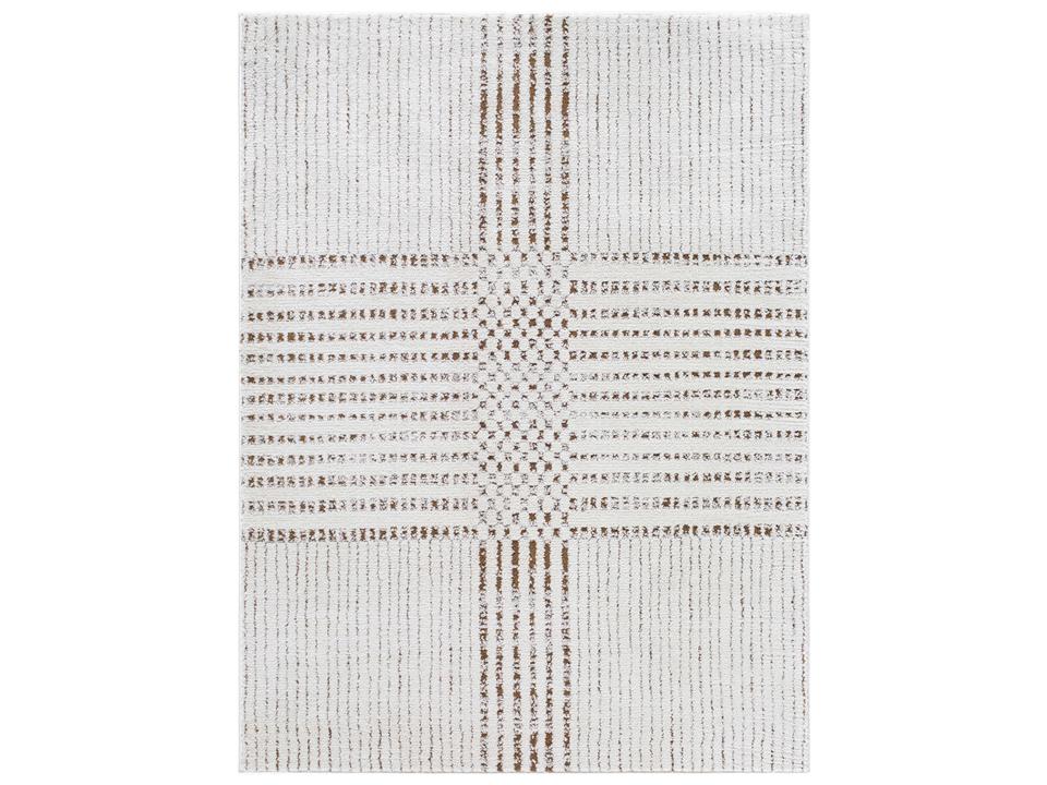 Galey Alix Geometric Area Rug