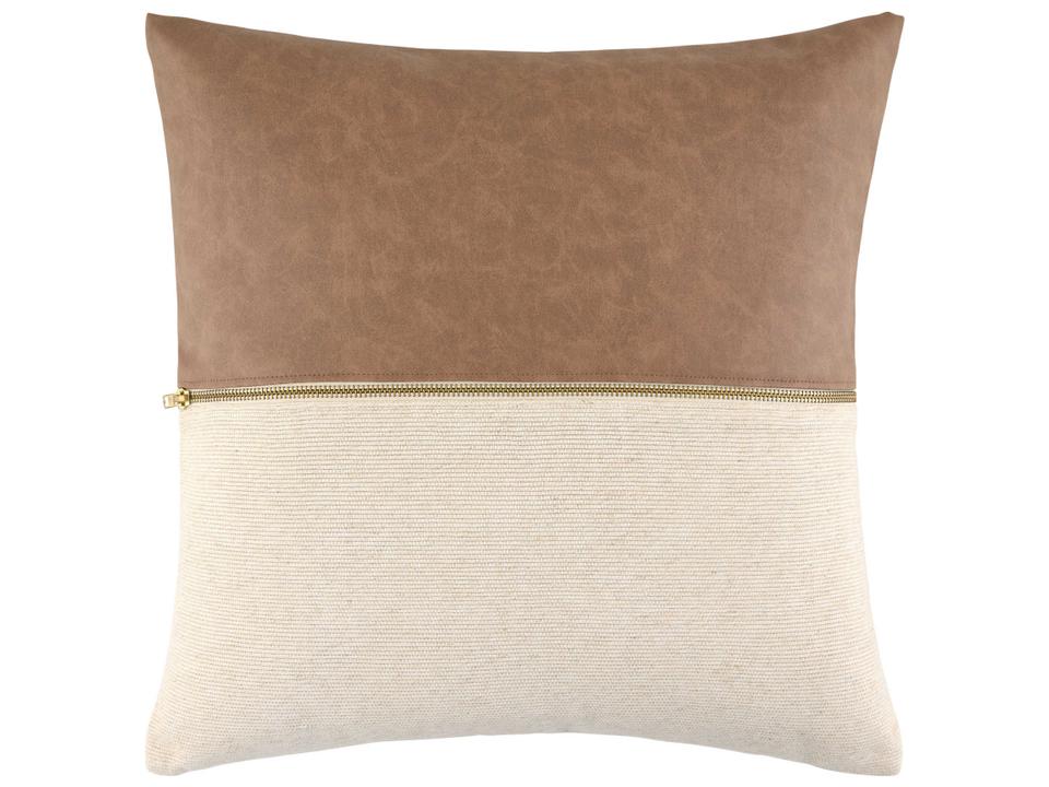 Galey Alix San Marco Pillow Cover