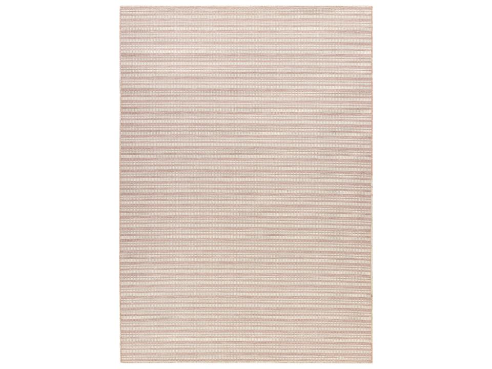 Hampton Striped Area Rug