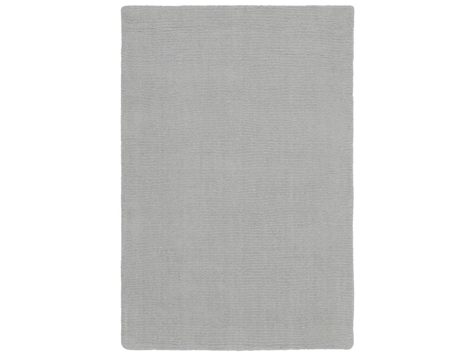 Mystique Hand-Loomed Wool Area Rug