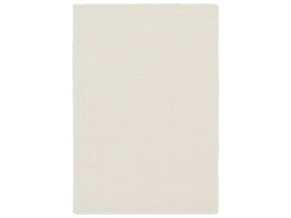 Mystique Hand-Loomed Wool Area Rug