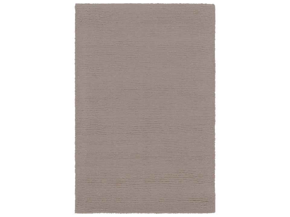 Mystique Runner Area Rug