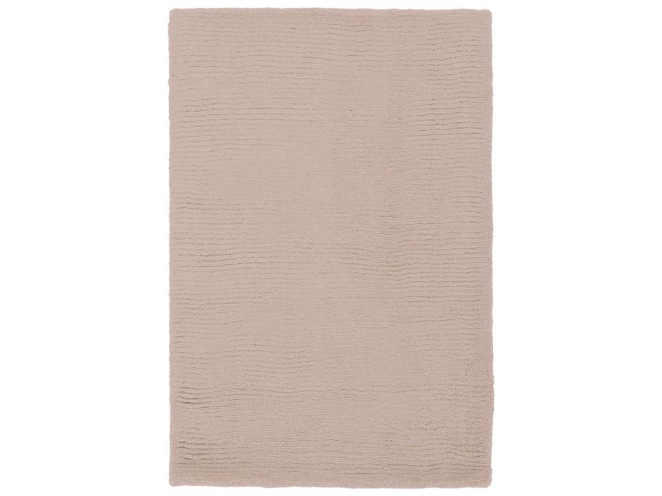 Mystique Hand Loomed Wool Area Rug