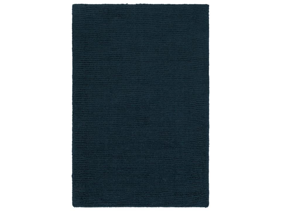 Mystique Hand Loomed Wool Area Rug