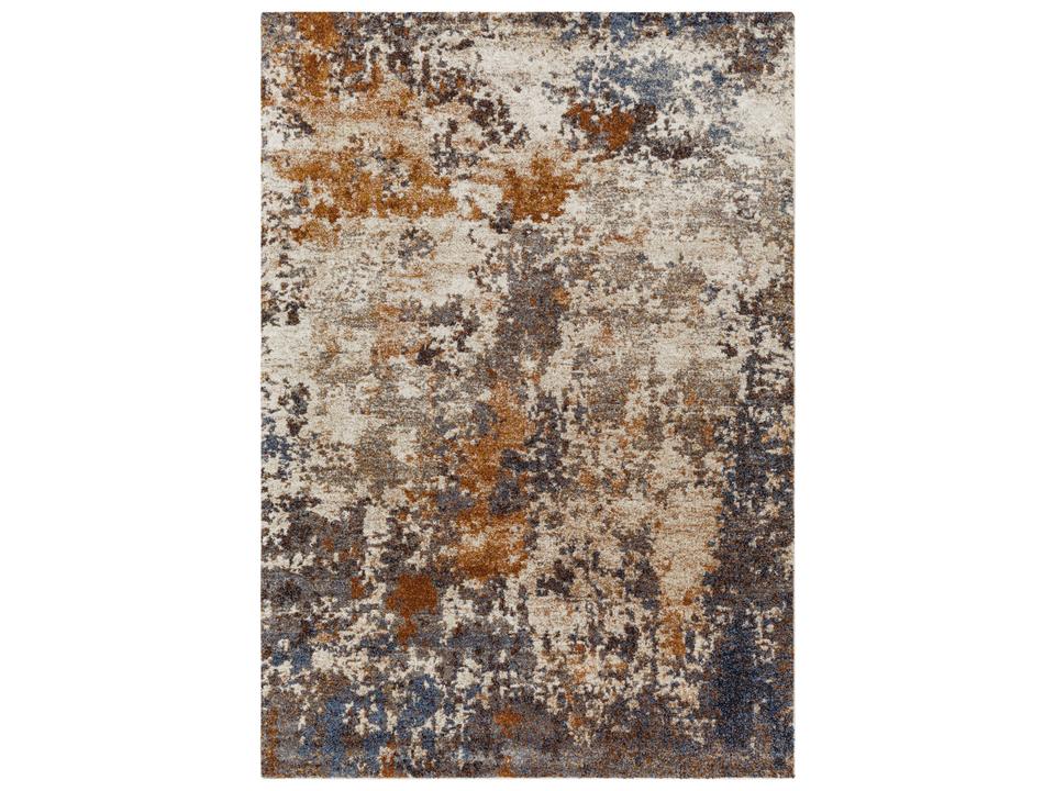 Tuscany Abstract Area Rug