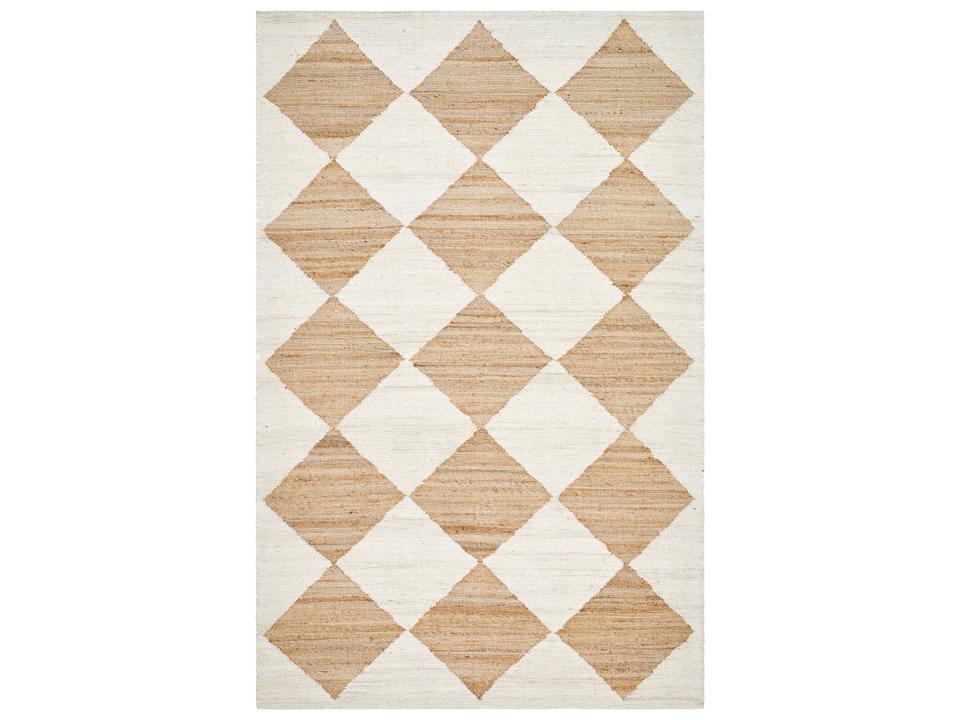 Vivir Antho Geometric Area Rug