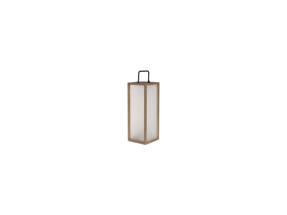 Traditon 2.0 10-Light Outdoor Lamp