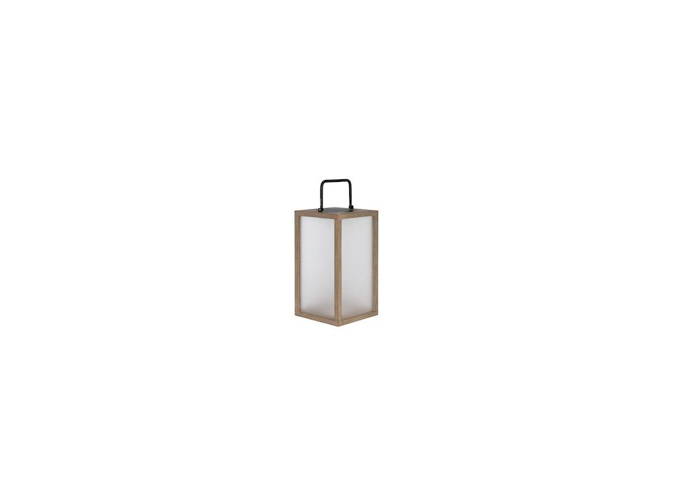Traditon 2.0 10-Light Outdoor Lamp