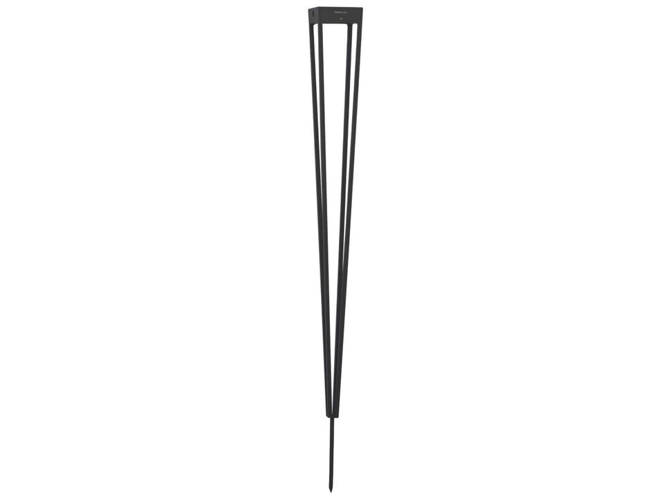 Hawi 10-Light Outdoor Path Light