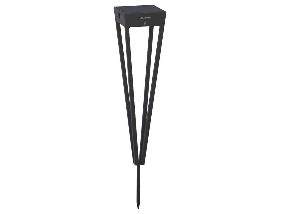 Hawi 10-Light Outdoor Path Light