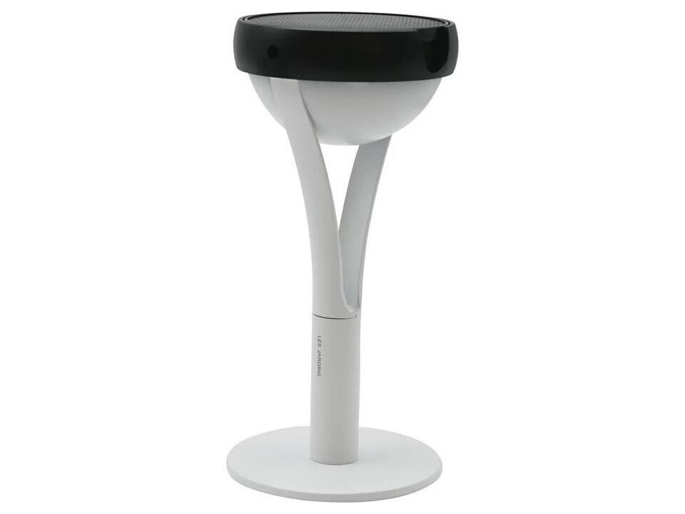 Tish 3-Light Outdoor Path Light