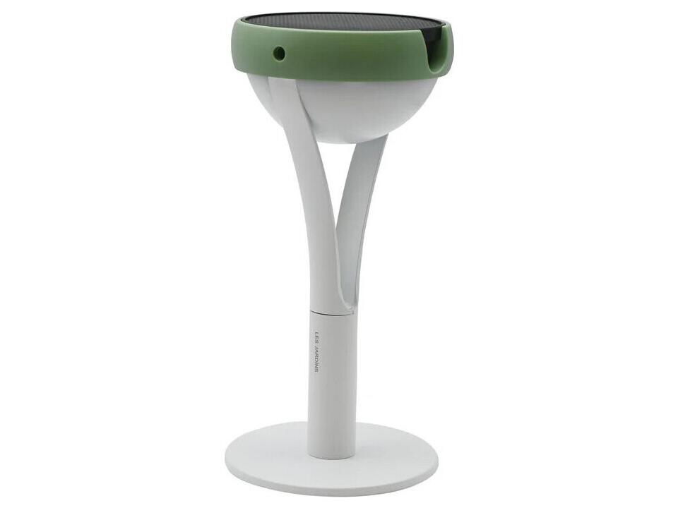 Tish 3-Light Outdoor Path Light