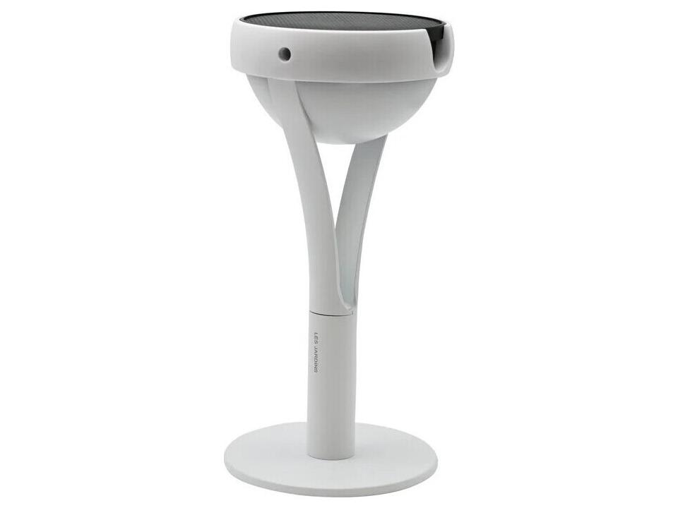 Tish 3-Light Outdoor Path Light