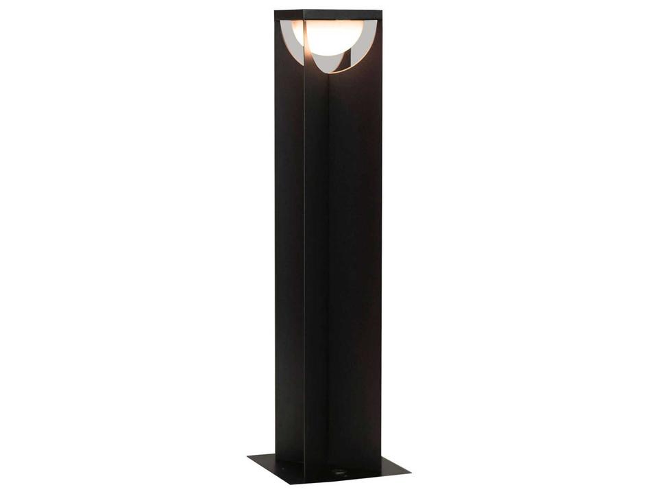 Flow 32-Light Outdoor Path Light