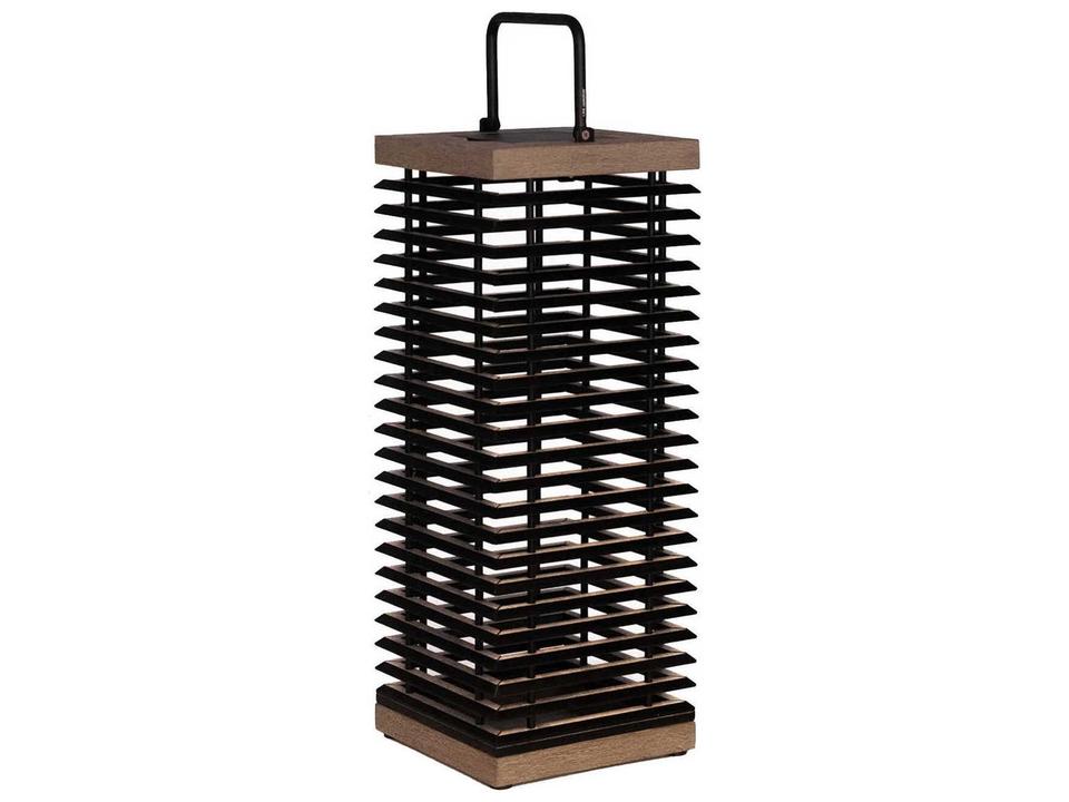 Tekura 2.0 Outdoor Lamp